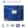 Industrial Clear Liquid Polyether Polyol MW 3000 PPG